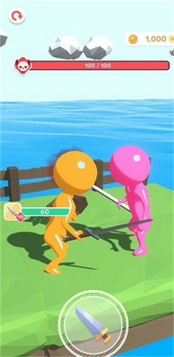 勇敢生产者BraveMaker 勇敢生产者BraveMaker