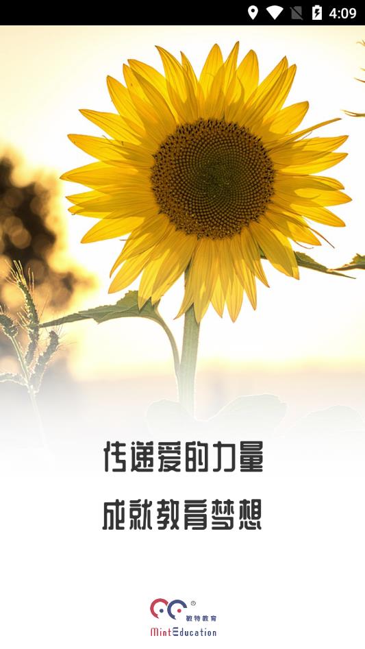 葵花籽智记