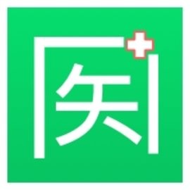 医师宝