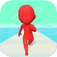 全都摧毁(wipeout3d)