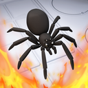 killitwithfire手游