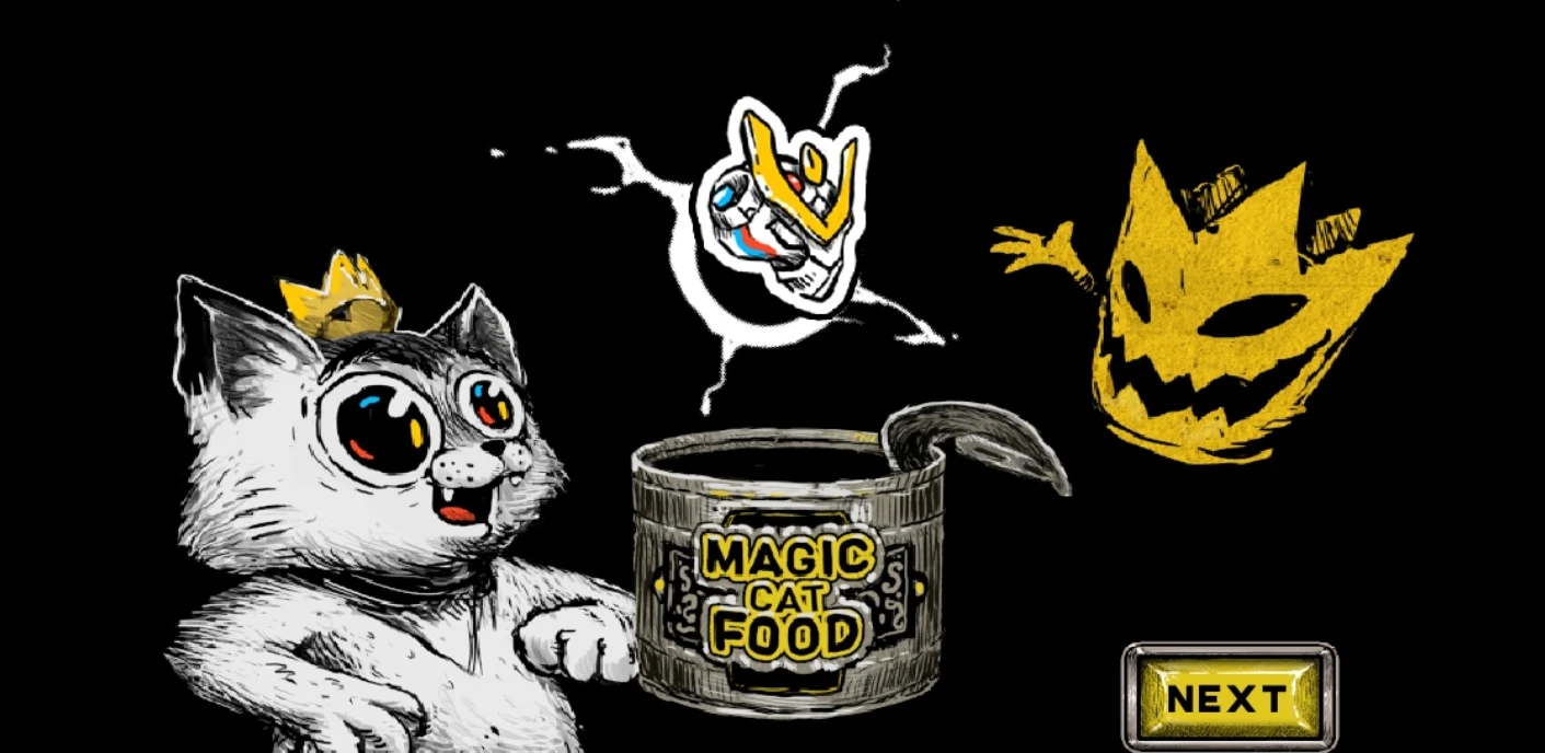 下水道英雄(SewerHero)