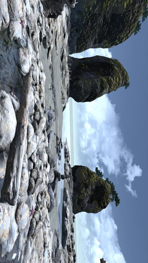 安兔兔评测3DLite版app