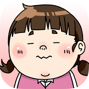 宠物小鸡养成游戏原版