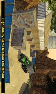 重型建筑起重机