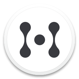 幕布思维导图app最新版