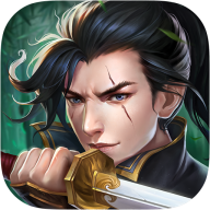 仙武同修txt下载