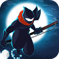 Shadow Fight: Ninja Assassin
