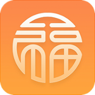 太享福利社