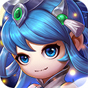 造梦西游3火眼金睛