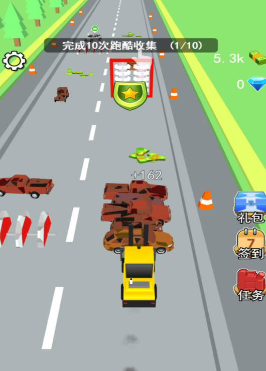 传奇汽车厂 传奇汽车厂