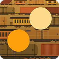 冒险之旅