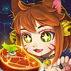 CookingTown(美食烹饪小镇)