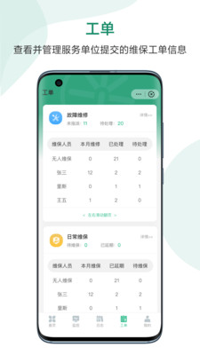 图灵云消防