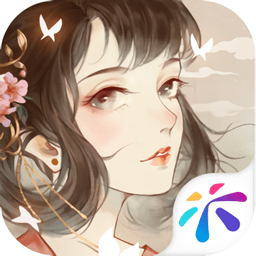 凌云诺官方版