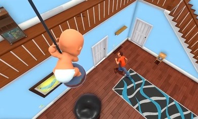 狩猎之家 狩猎之家