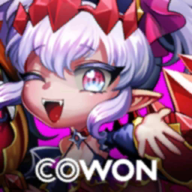 더 스컬 2 : 마왕 선발전