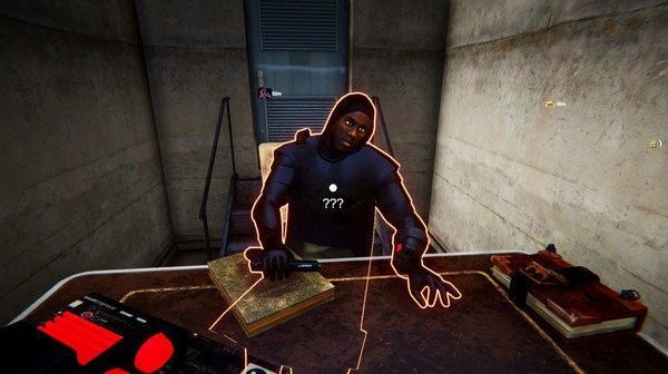 Internet Cafe Simulator(网咖模拟器完整版)