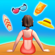 假期制造厂(Vacation Factory)