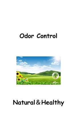 物联香氛官方版