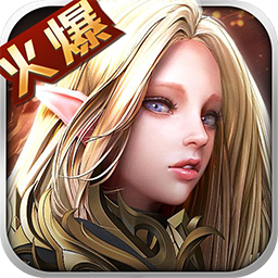 西楚霸业