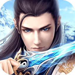 侠义英雄手游微信/qq登录版