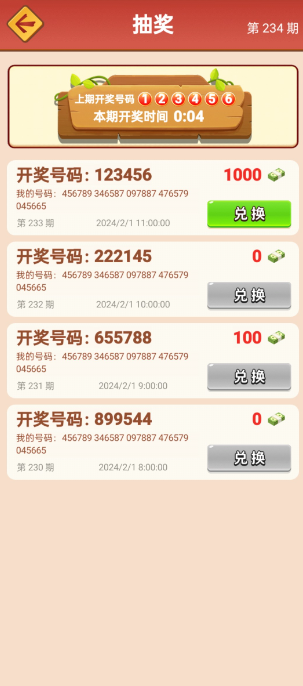 合伙人大饭店 合伙人大饭店