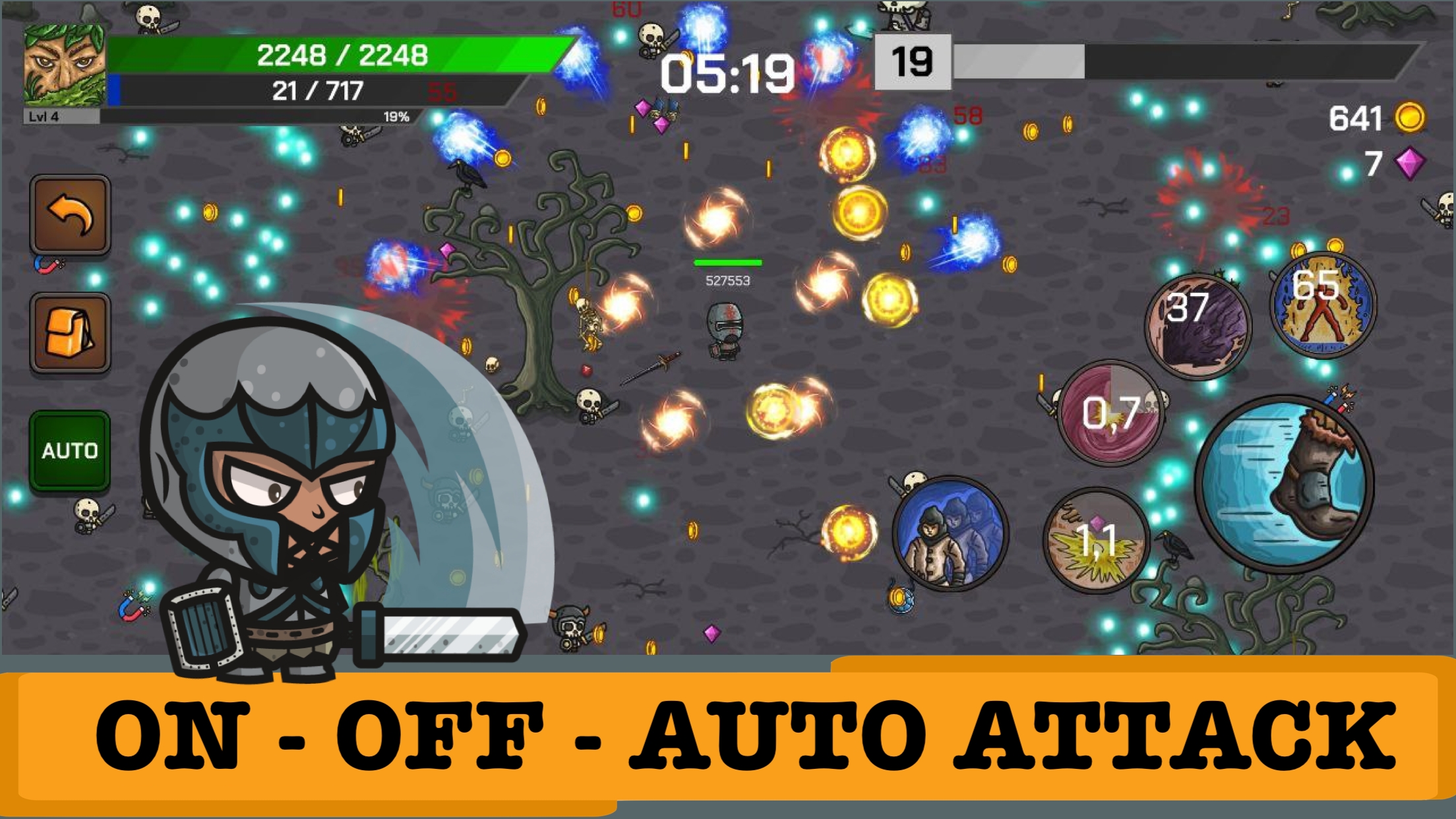 赤壁幸存者在线版