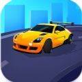 赛车大师汽车Racing Master