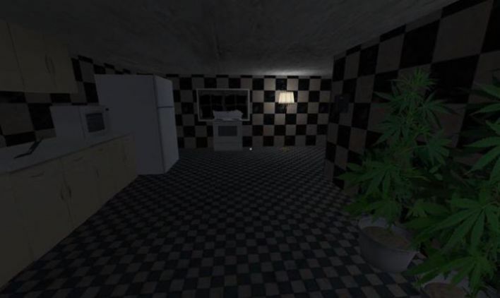 便便杀手2免费版(Poop killer 2)