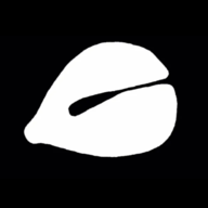 电子木鱼：量子功德