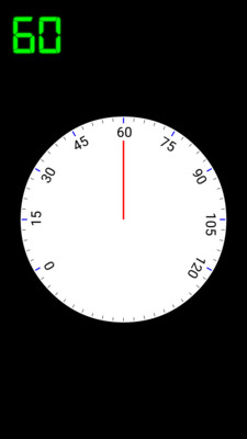 噪声检测仪 噪声检测仪