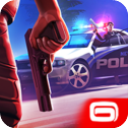 孤胆车神维加斯内置功能菜单