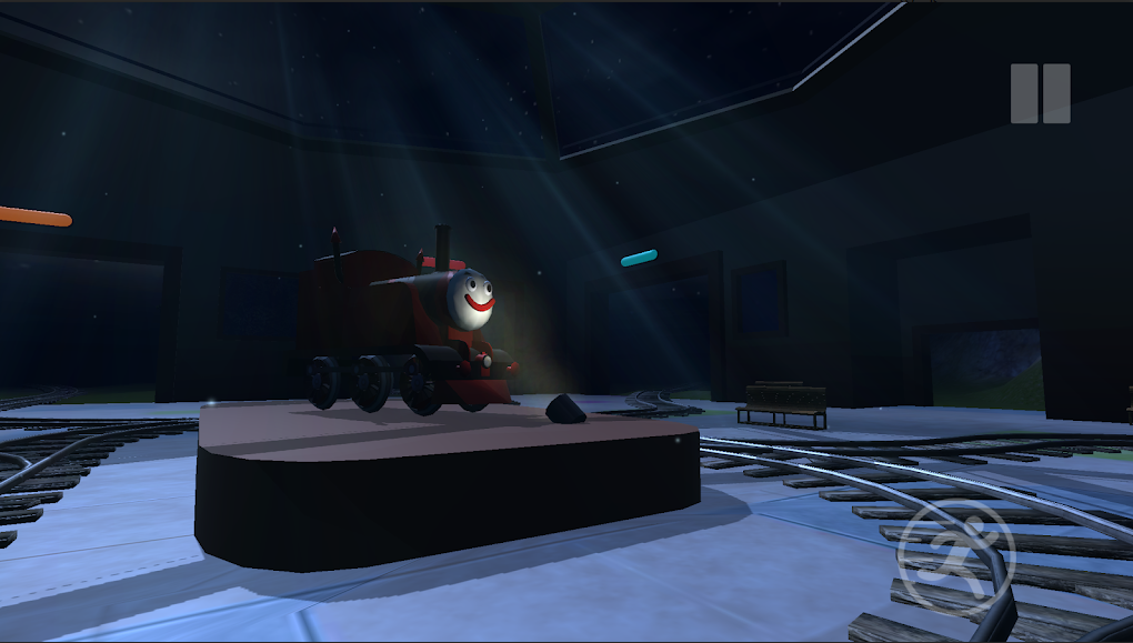 查尔斯小火车下载