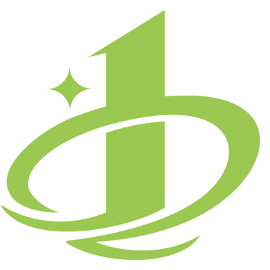 聚宅