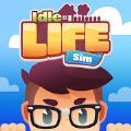 IdleLife(放置人生模拟器破解版)