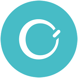 启迪佳智能手环