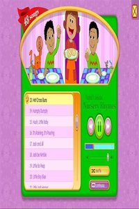 Starfall.com更多的星落app