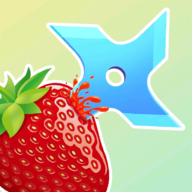 Draw&Cut