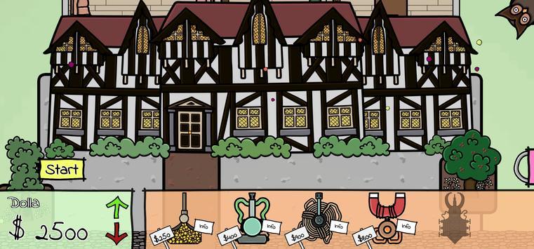 安全塔防御(Secure This)