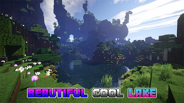 工匠制作和建造Craftsman Crafting Building