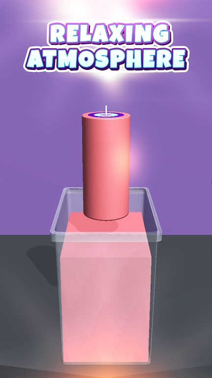 candlecraft(蜡烛工艺)