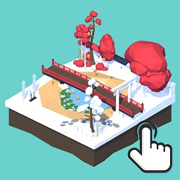 卡哇伊世界工艺