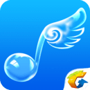 炫舞小灵通app