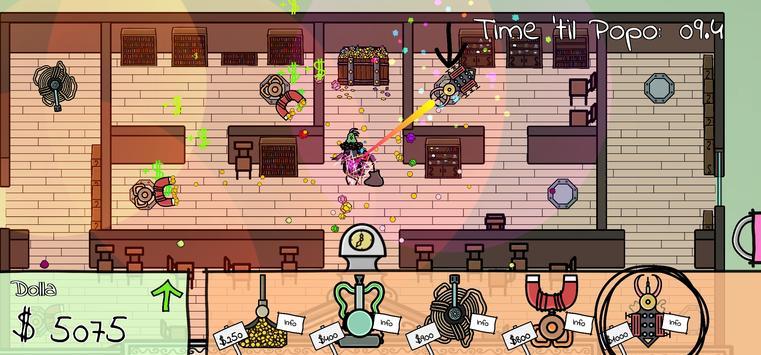 安全塔防御(Secure This)