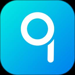 九斗app