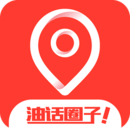 油客生活