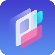 神奇小部件下载安卓