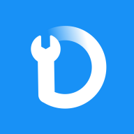 海湾技术服务app安卓版