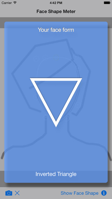 发型脸型搭配 发型脸型搭配